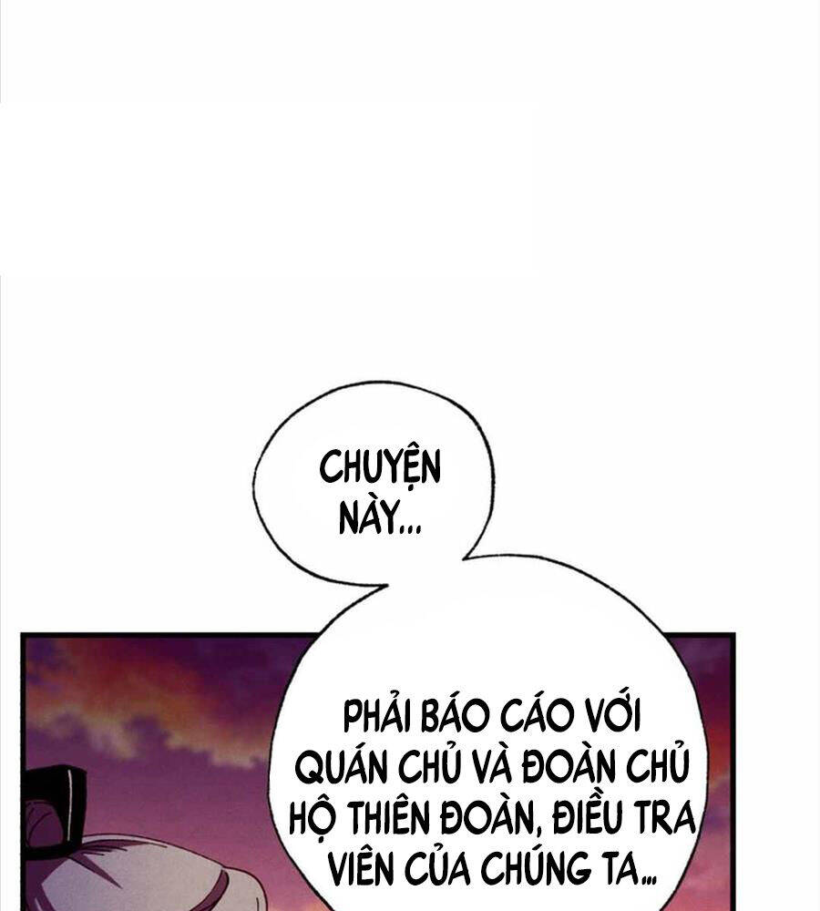 Chương 187 - Trang 45