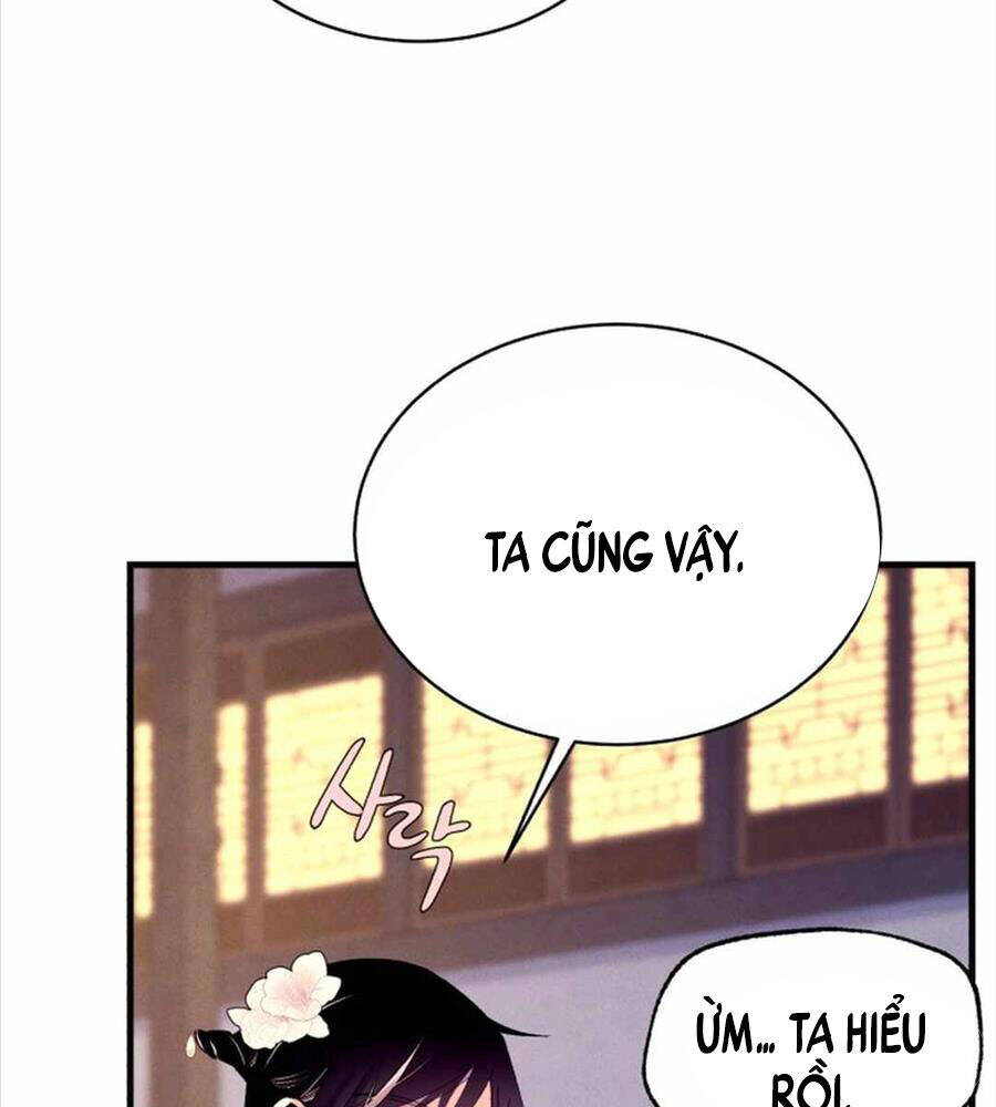 Chương 187 - Trang 47