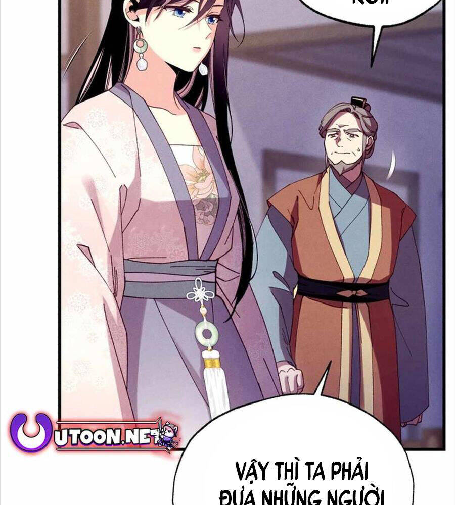 Chương 187 - Trang 48