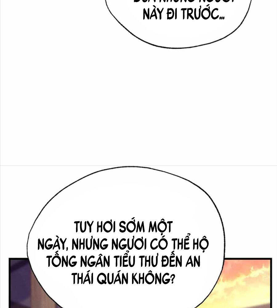 Chương 187 - Trang 49