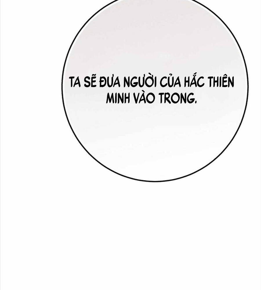 Chương 187 - Trang 60