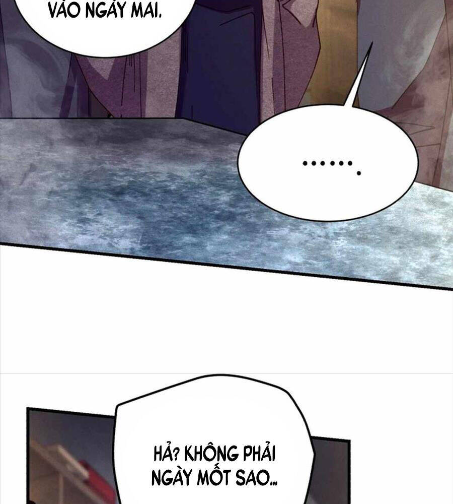 Chương 187 - Trang 73