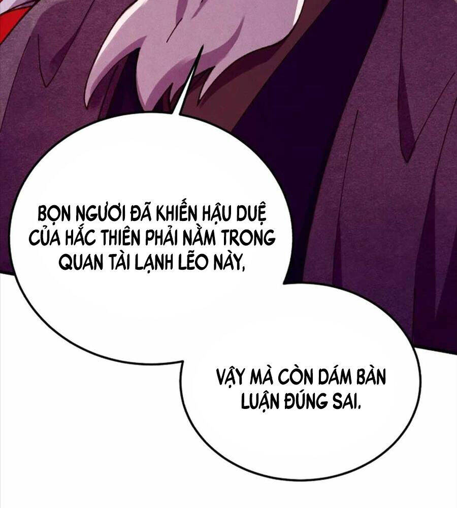 Chương 187 - Trang 77