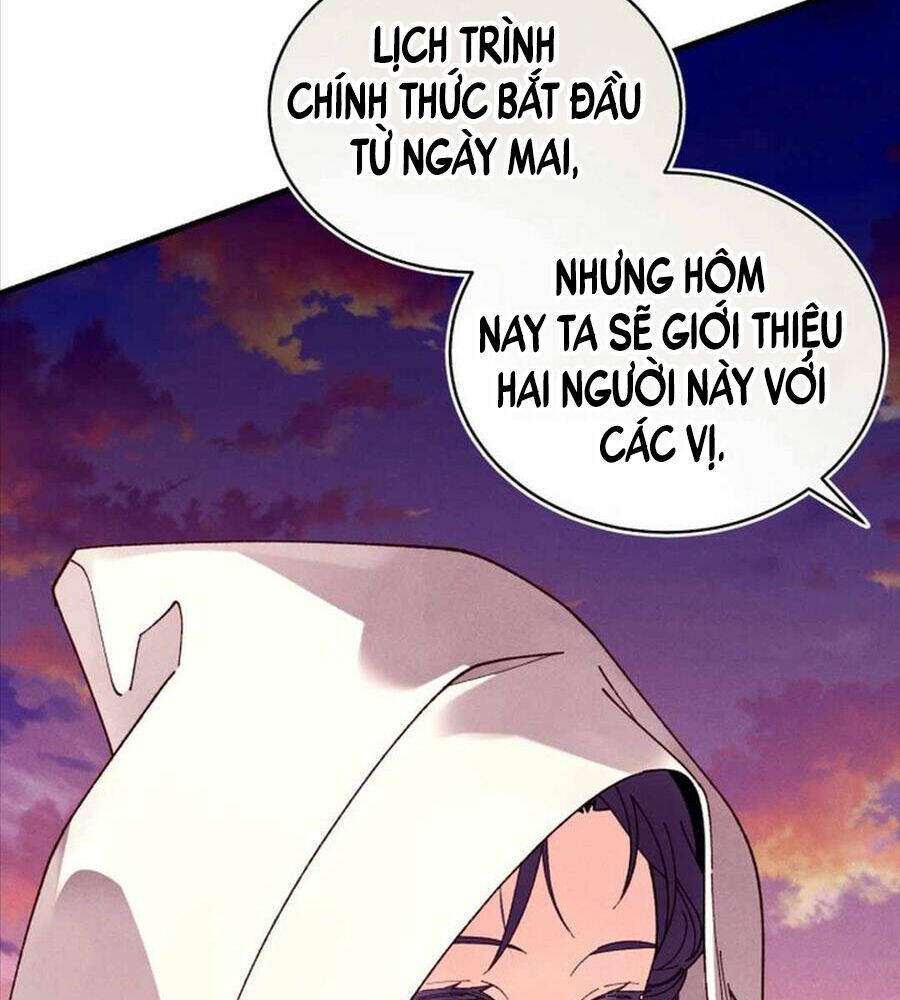 Chương 187 - Trang 9