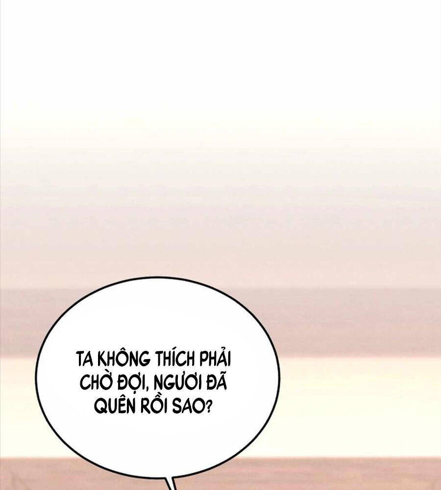 Chương 187 - Trang 93