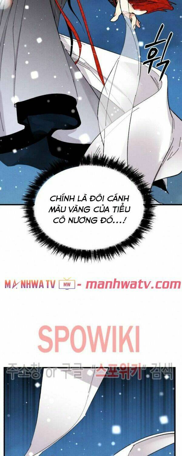 Chương 19 - Trang 46