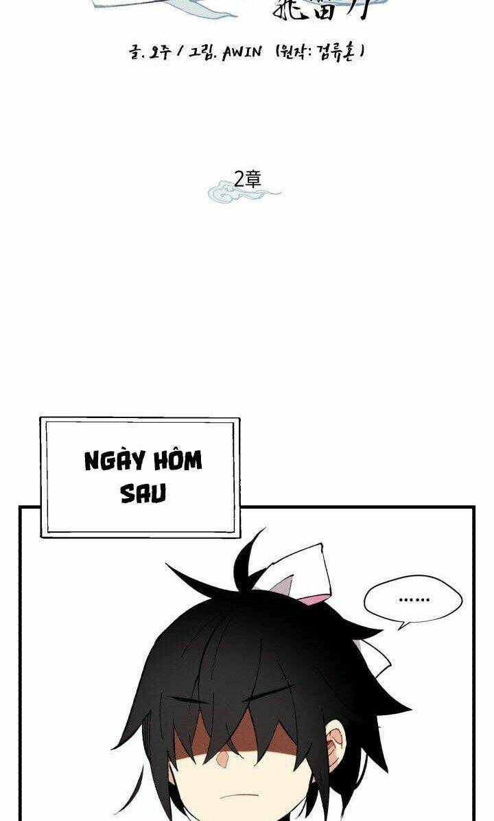 Chương 2 - Trang 12