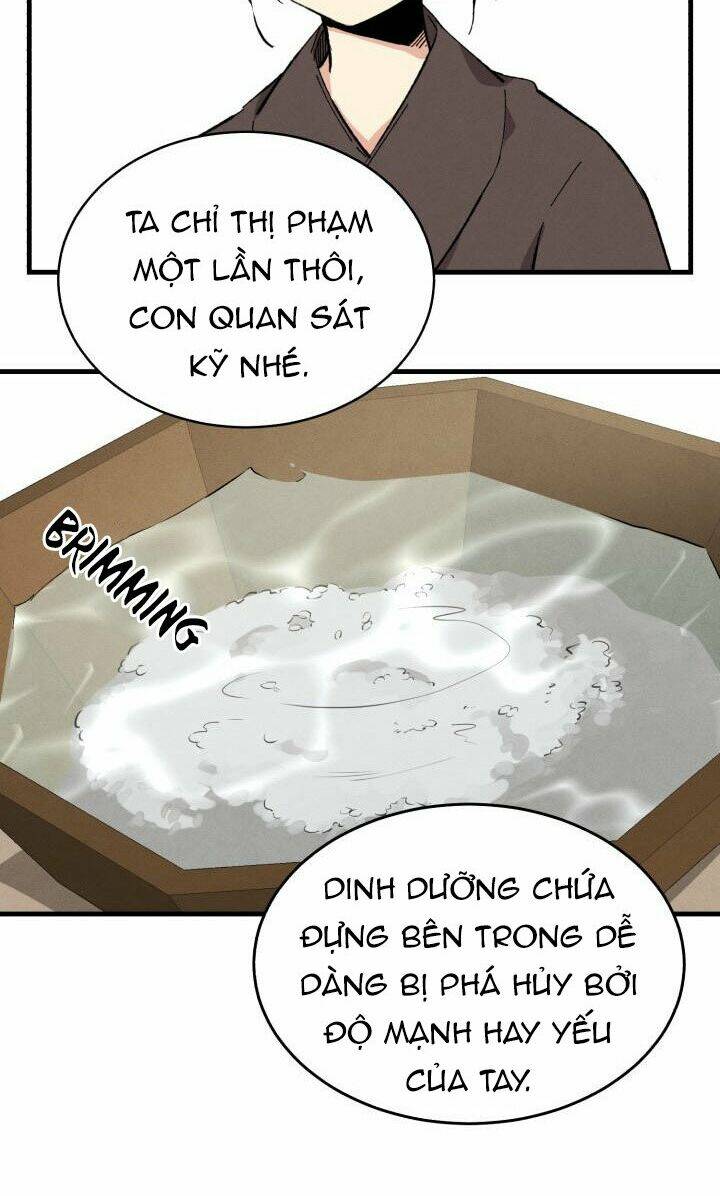 Chương 2 - Trang 13