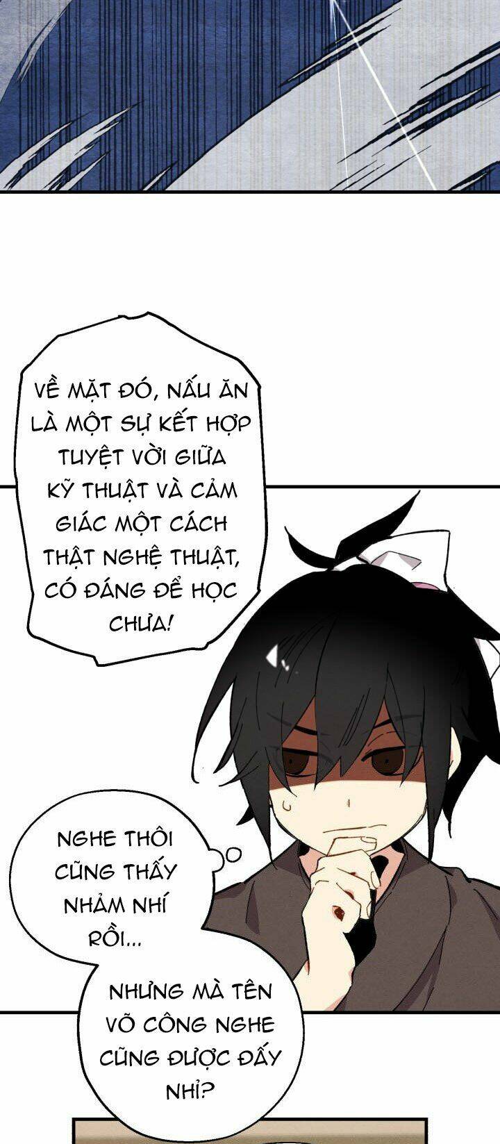 Chương 2 - Trang 24