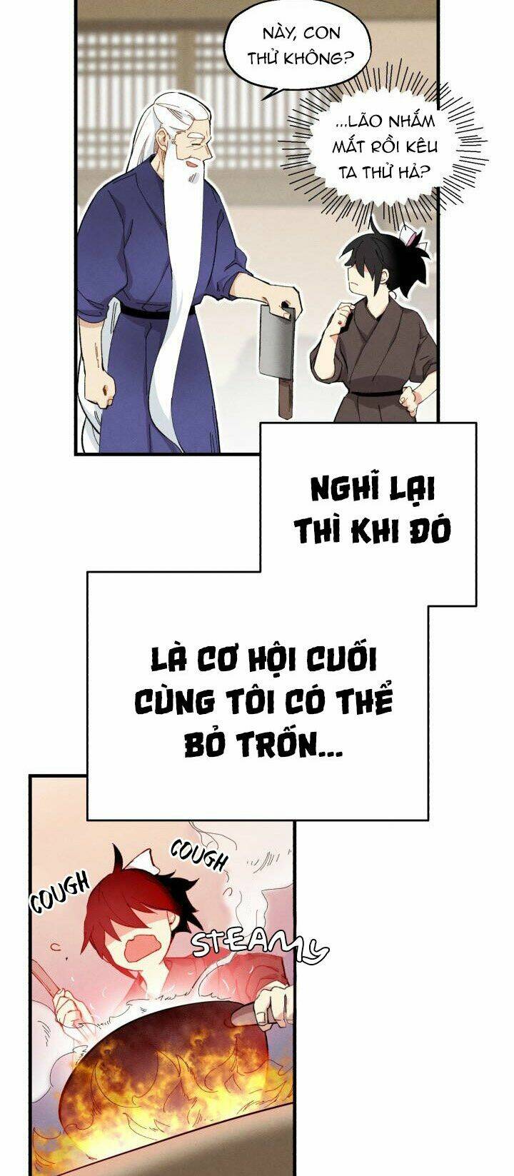 Chương 2 - Trang 25
