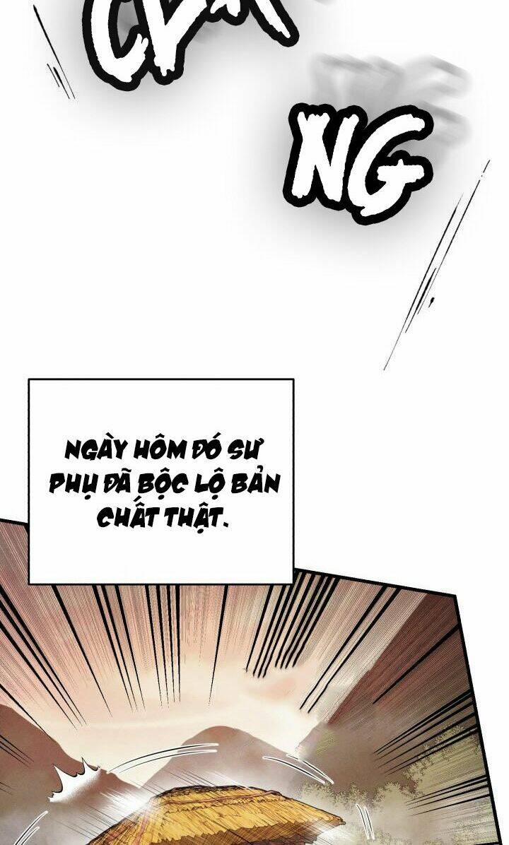 Chương 2 - Trang 30