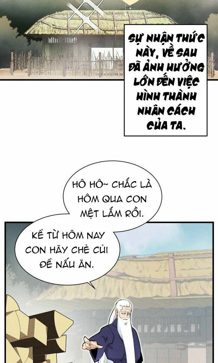 Chương 2 - Trang 33