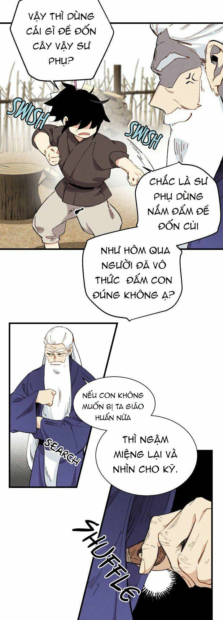 Chương 2 - Trang 36