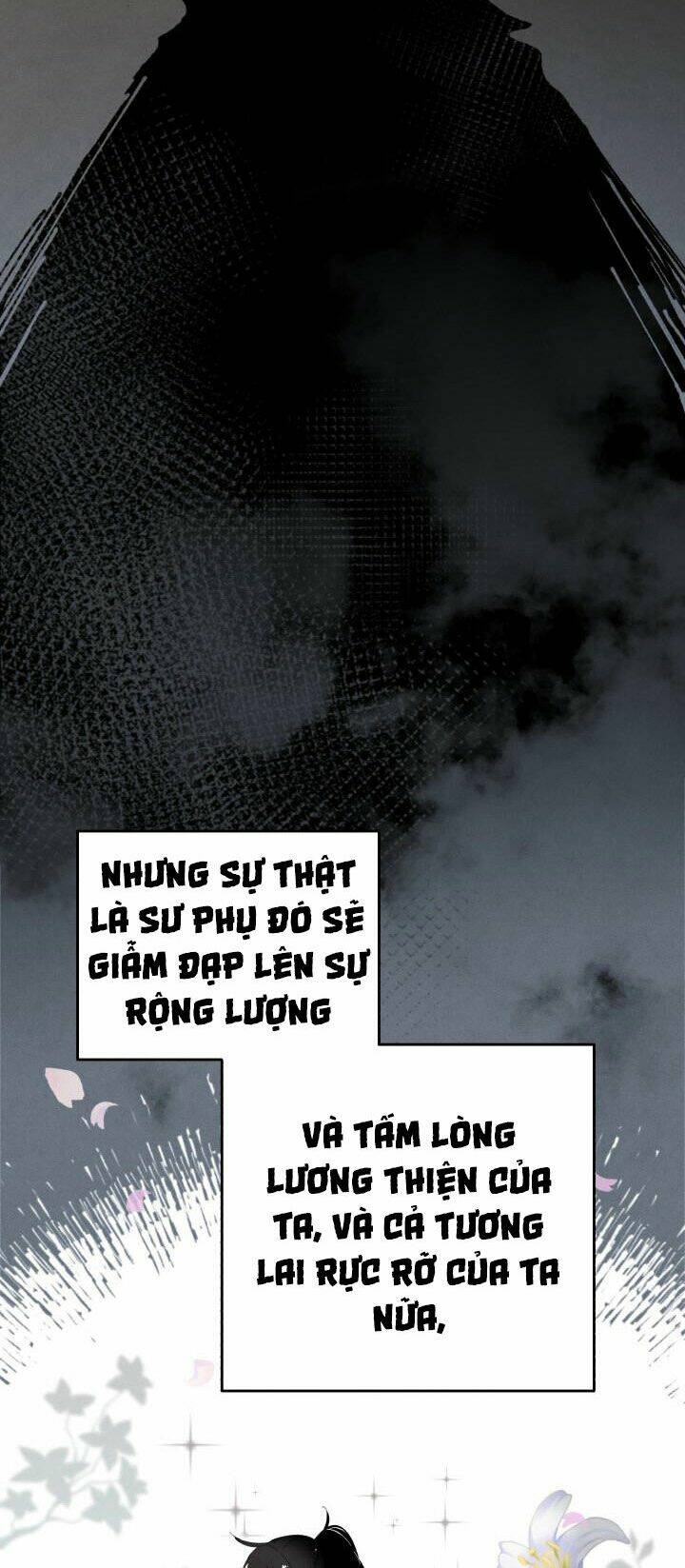 Chương 2 - Trang 5