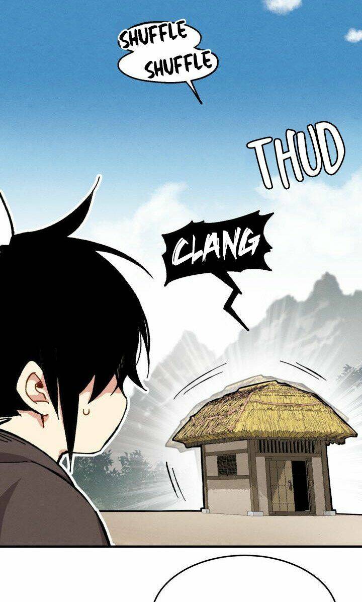 Chương 2 - Trang 59