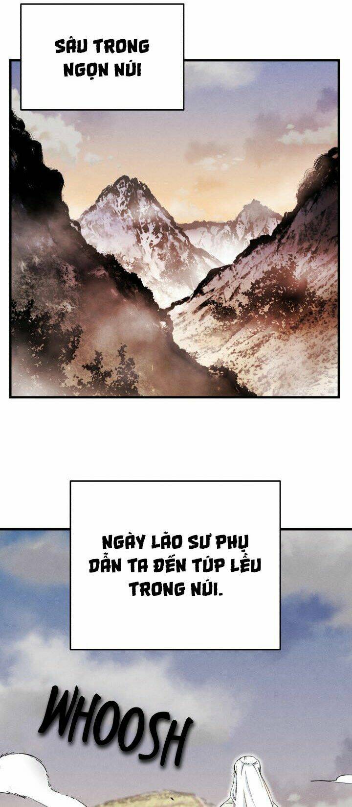 Chương 2 - Trang 7