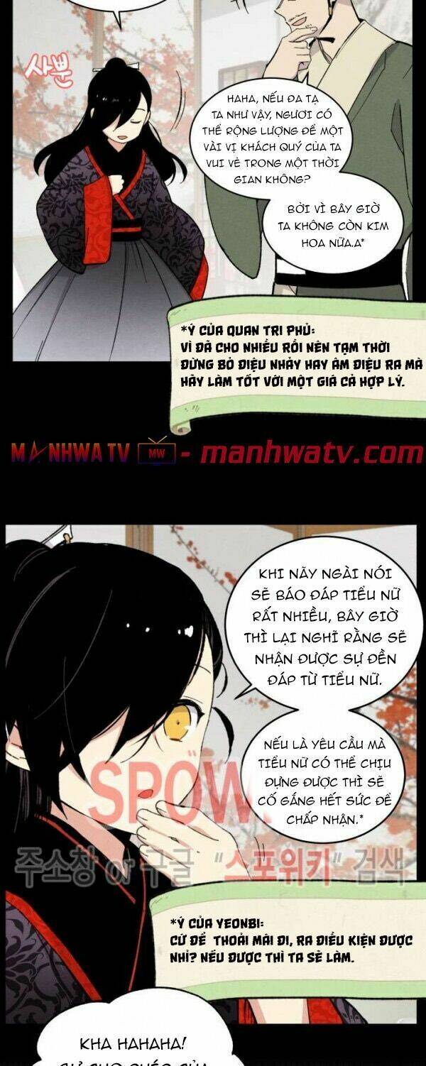 Chương 20 - Trang 18