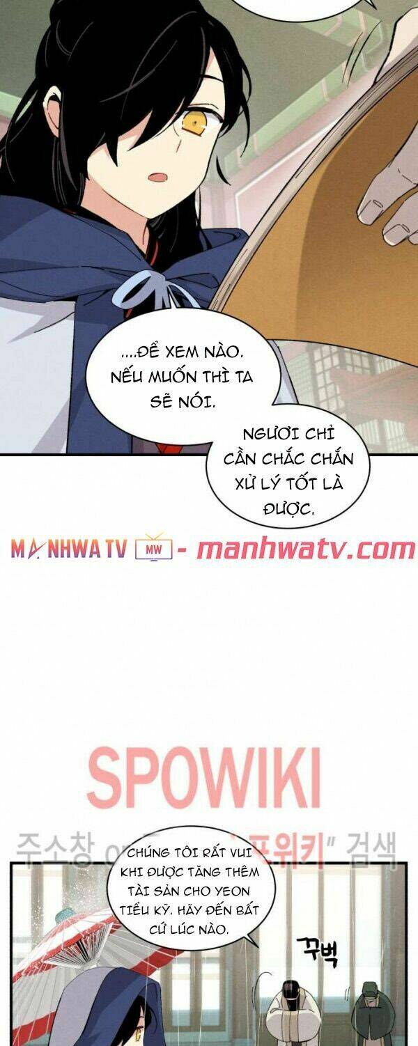 Chương 20 - Trang 22