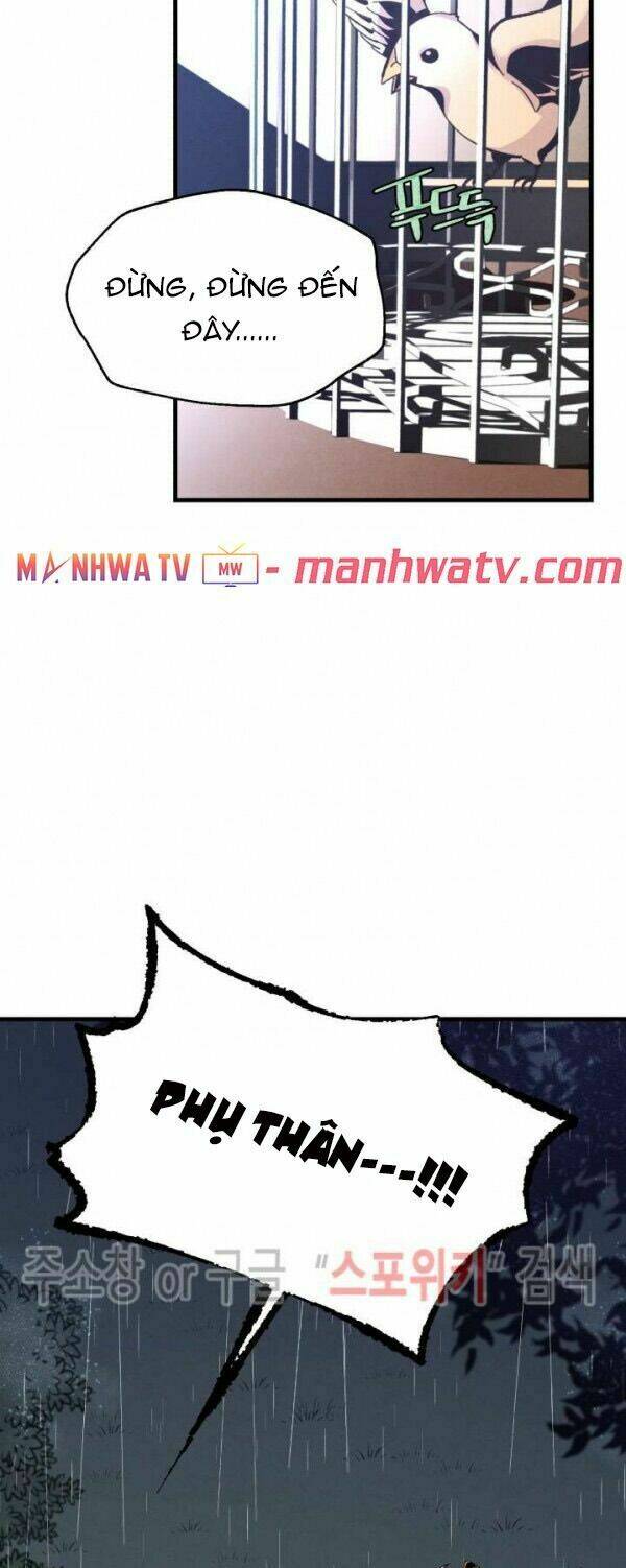 Chương 20 - Trang 44