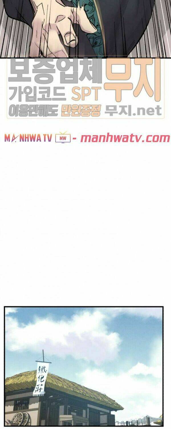 Chương 20 - Trang 47