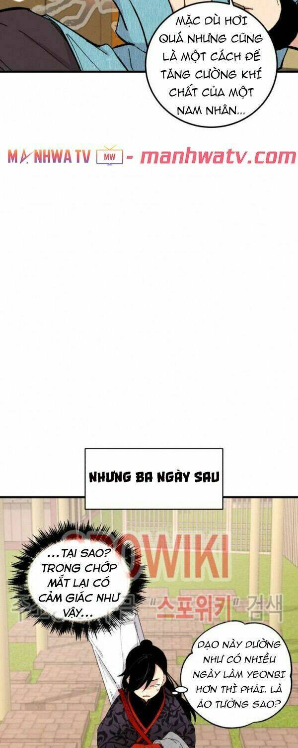 Chương 20 - Trang 50