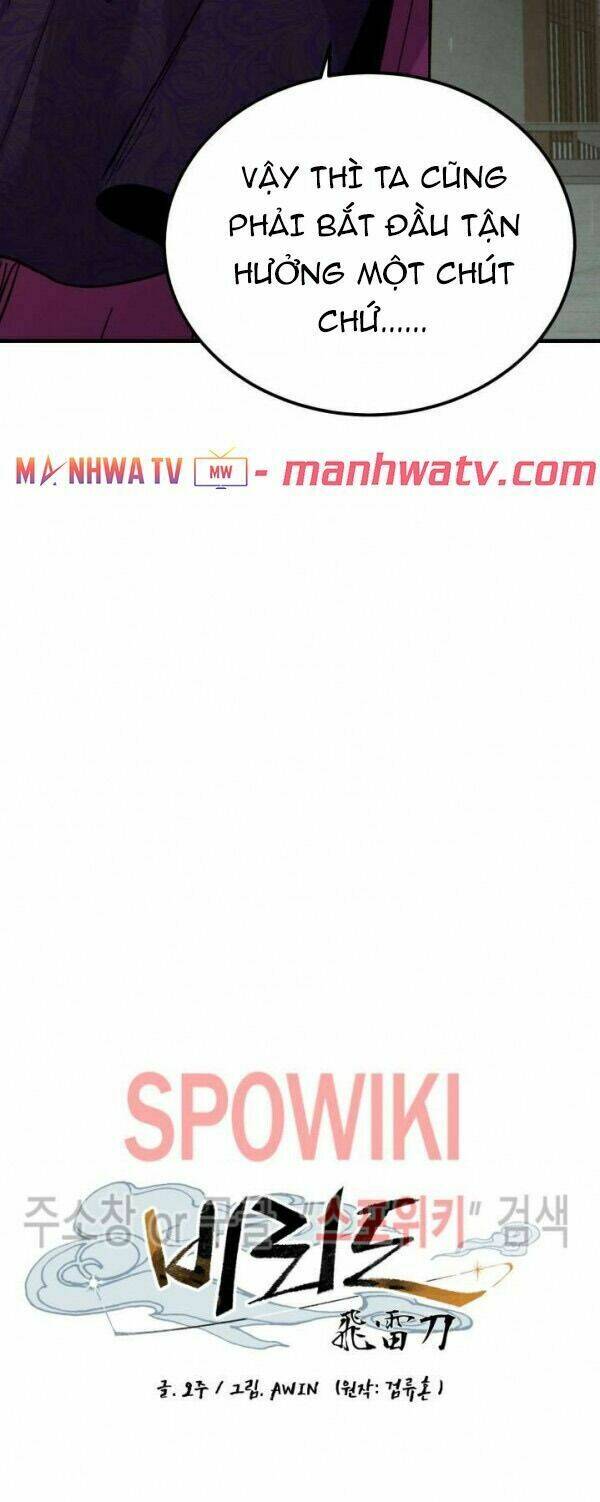Chương 20 - Trang 6