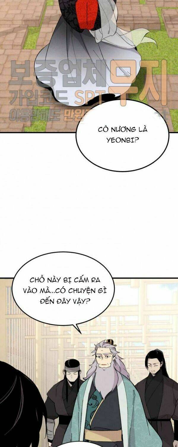 Chương 20 - Trang 51