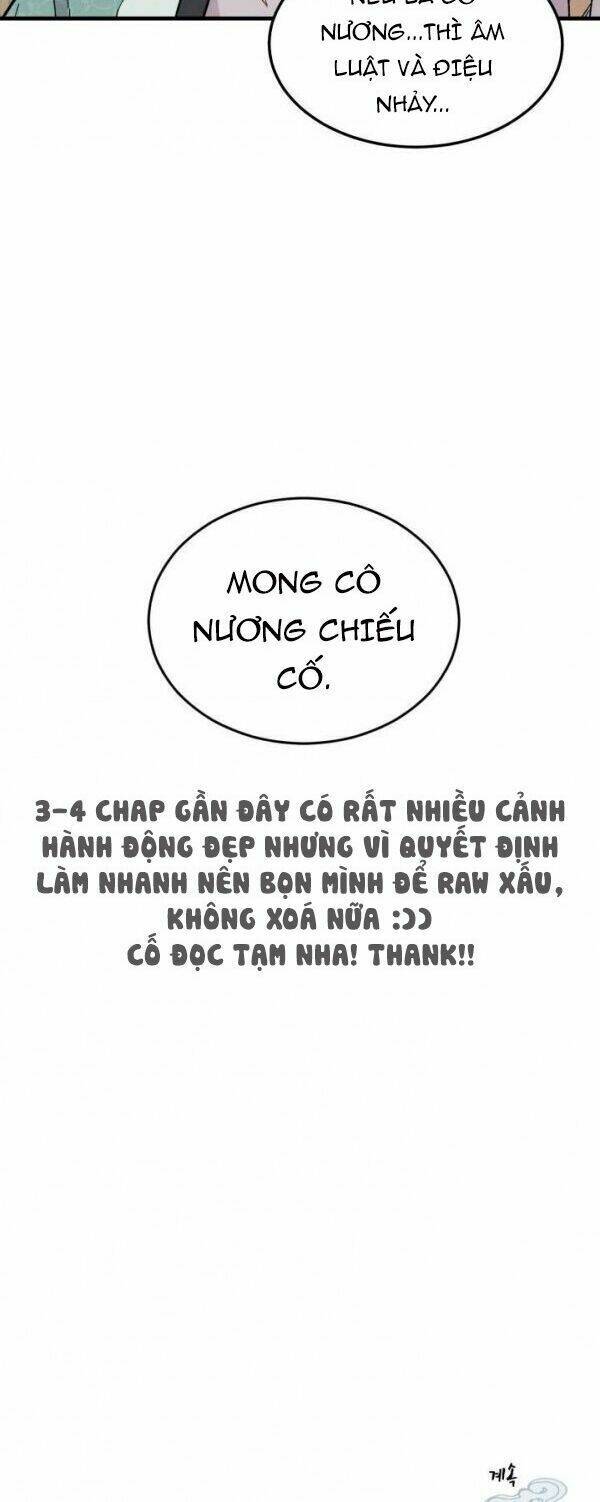 Chương 20 - Trang 53