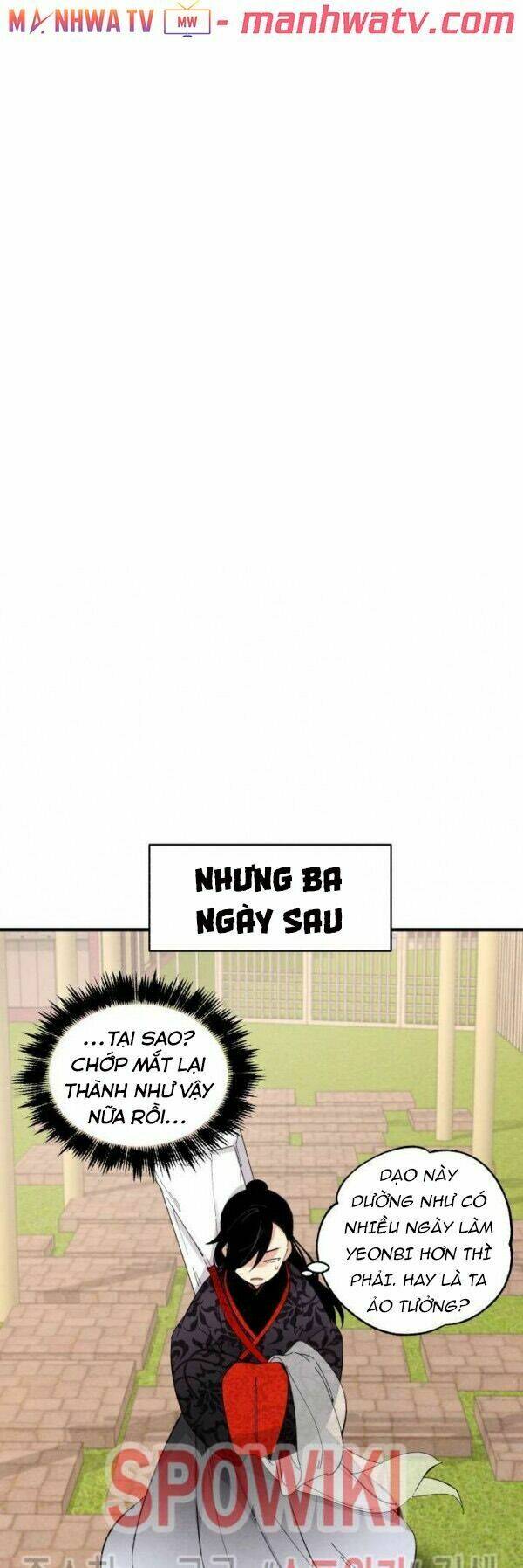 Chương 21 - Trang 4