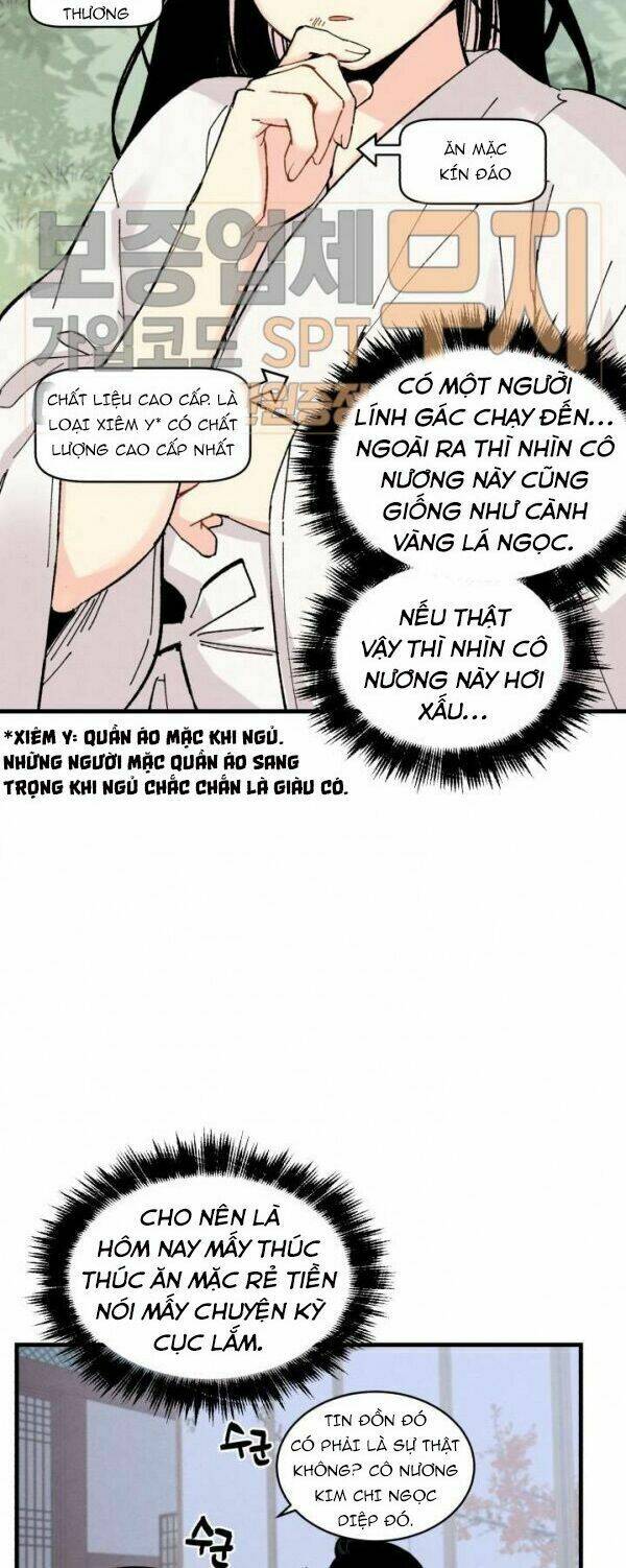 Chương 22 - Trang 11