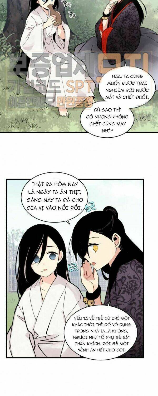 Chương 22 - Trang 35
