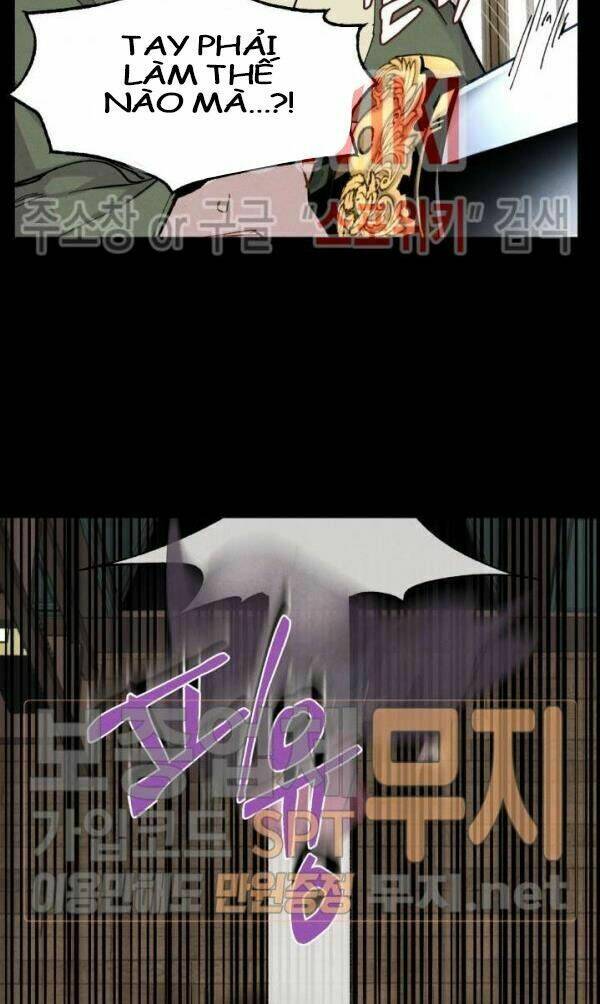 Chương 23 - Trang 24