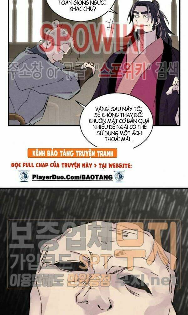 Chương 23 - Trang 36