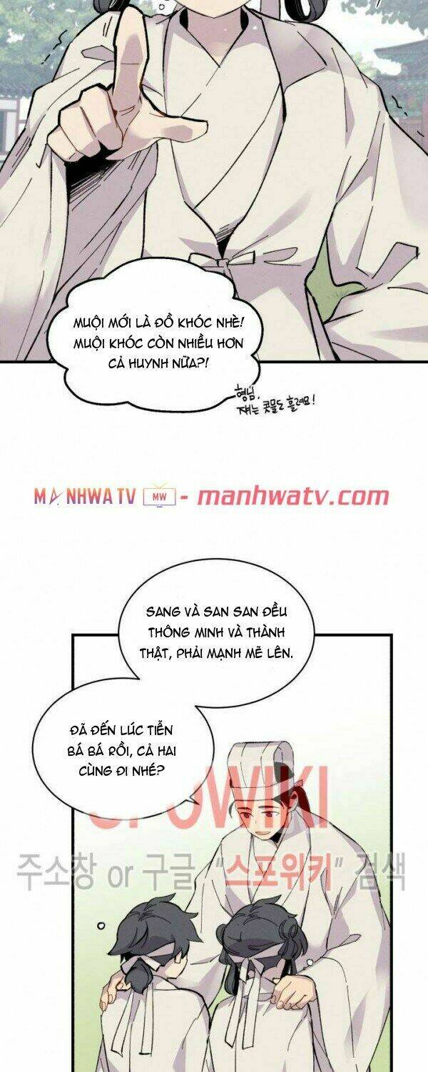 Chương 24 - Trang 42