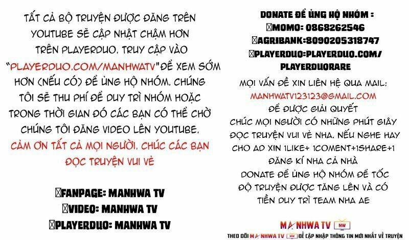 Chương 24 - Trang 51