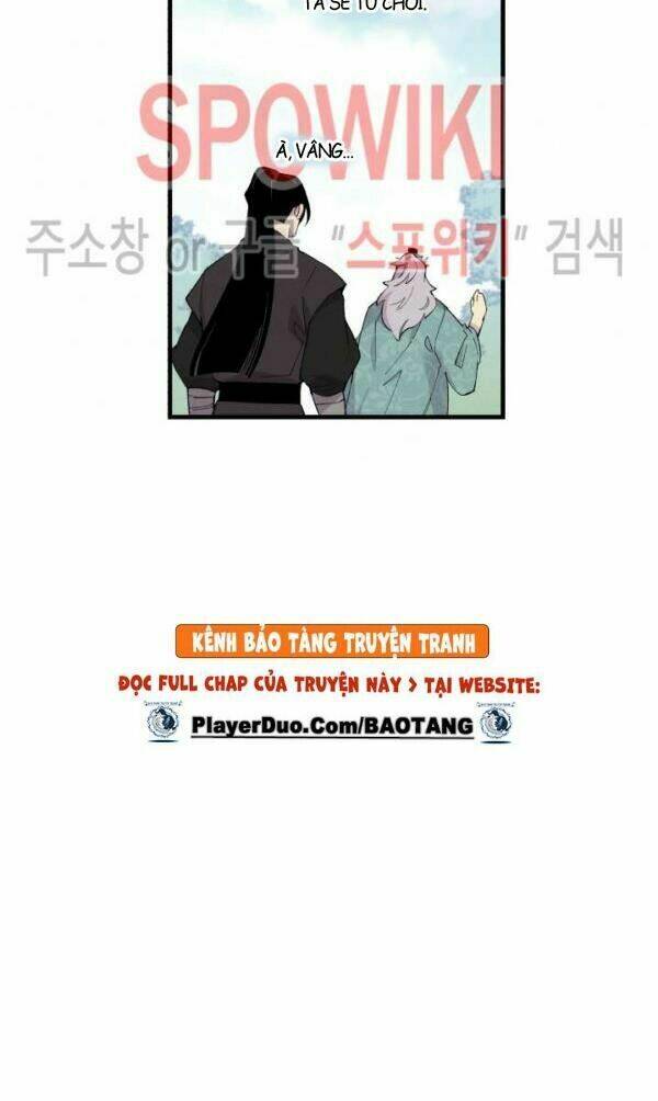 Chương 25 - Trang 19
