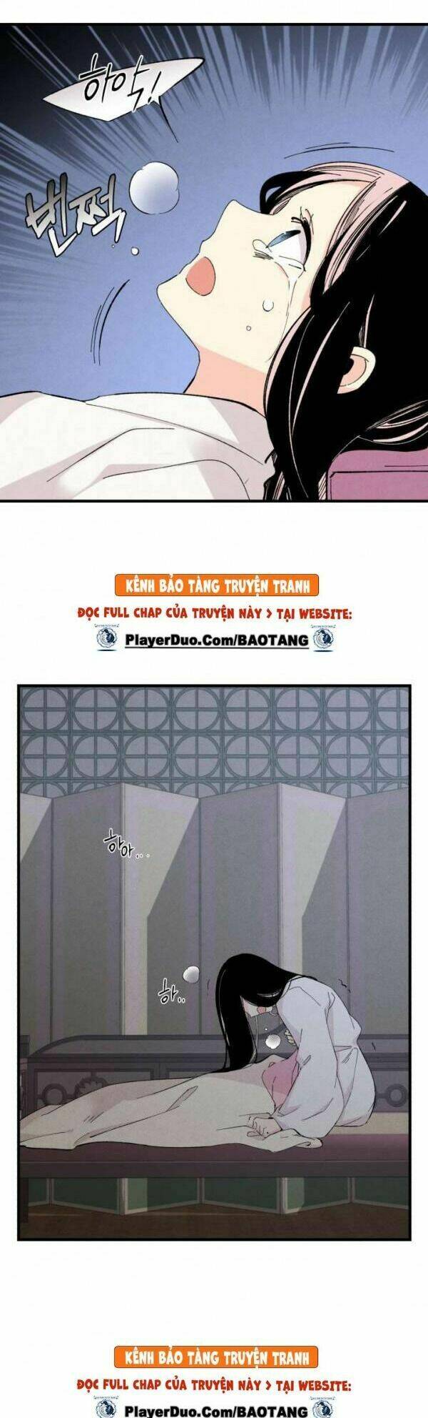 Chương 25 - Trang 3