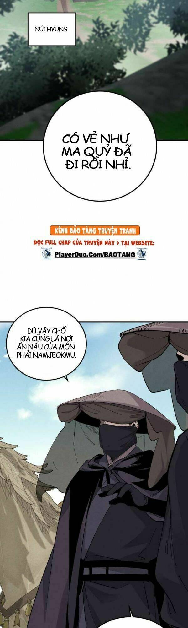 Chương 25 - Trang 30