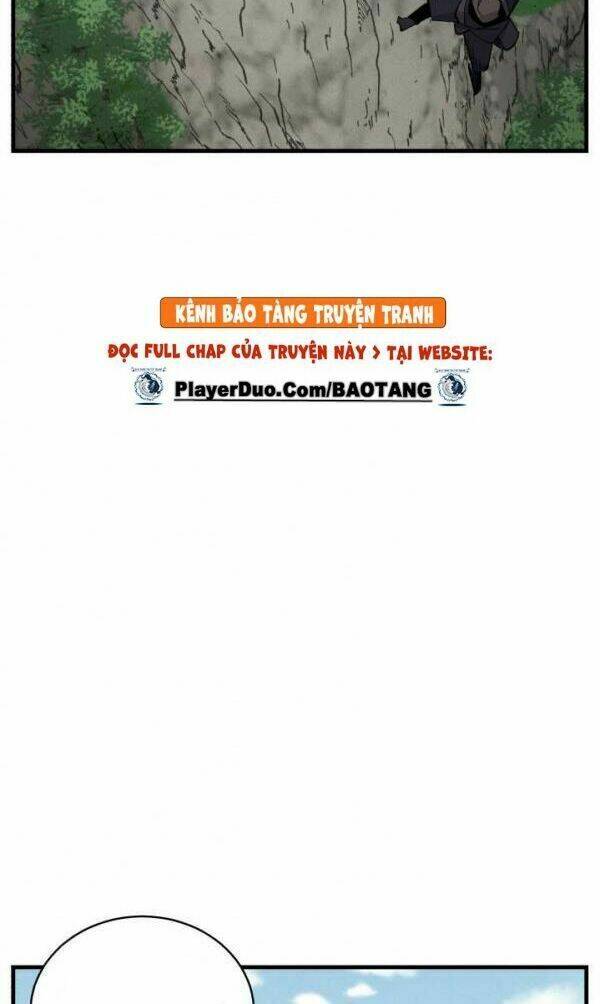 Chương 25 - Trang 32