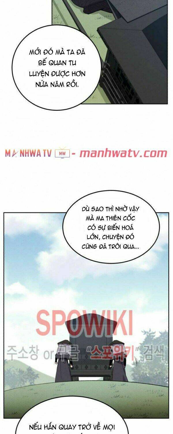 Chương 26 - Trang 30
