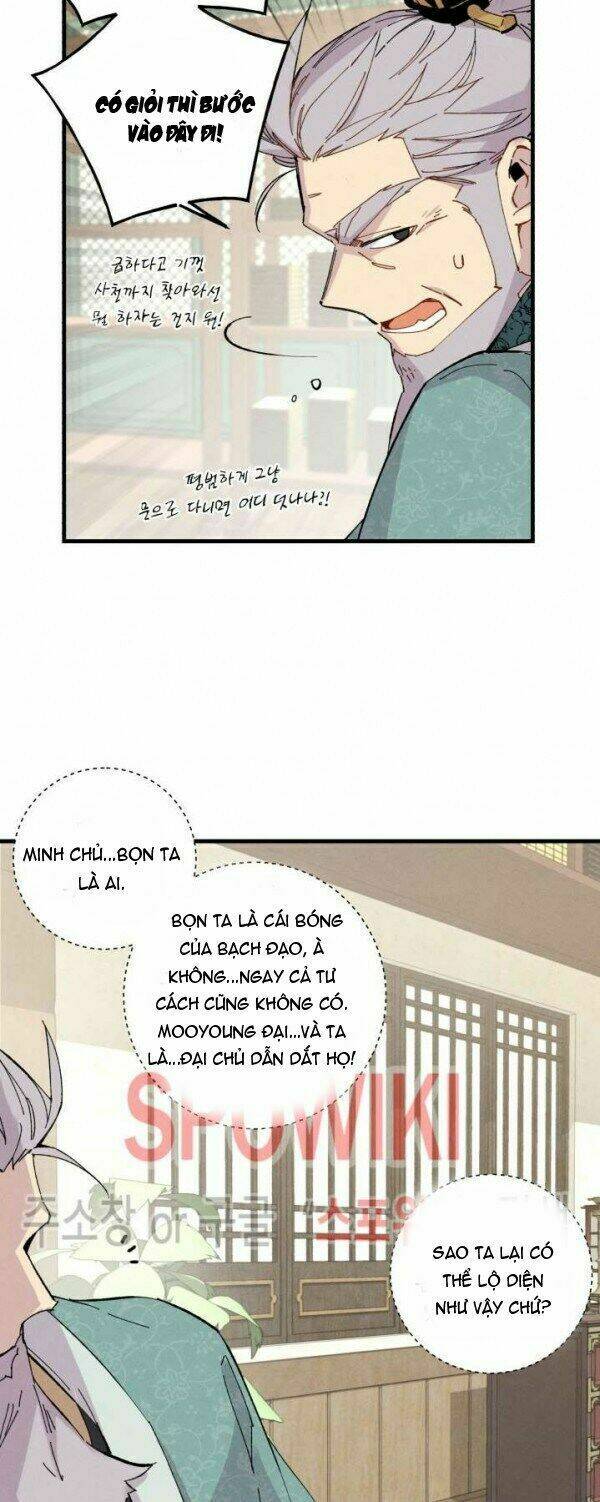 Chương 26 - Trang 10