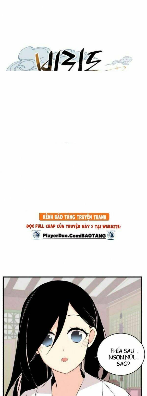 Chương 27 - Trang 2