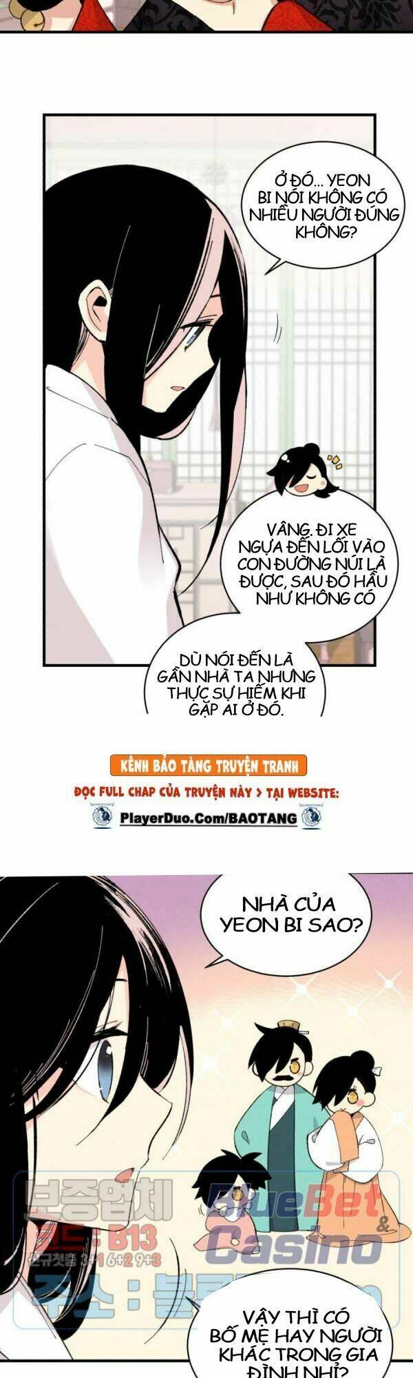 Chương 27 - Trang 11