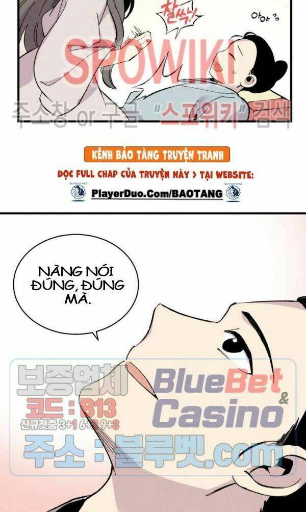 Chương 27 - Trang 21