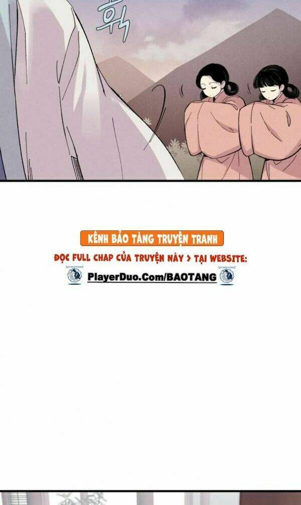 Chương 27 - Trang 30