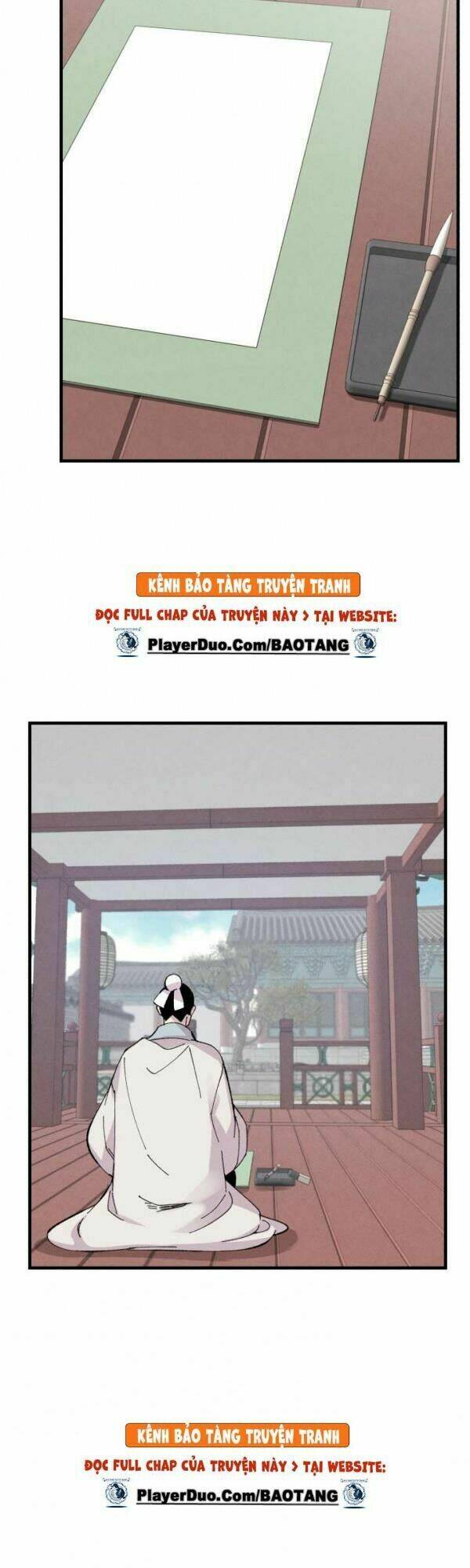 Chương 27 - Trang 32
