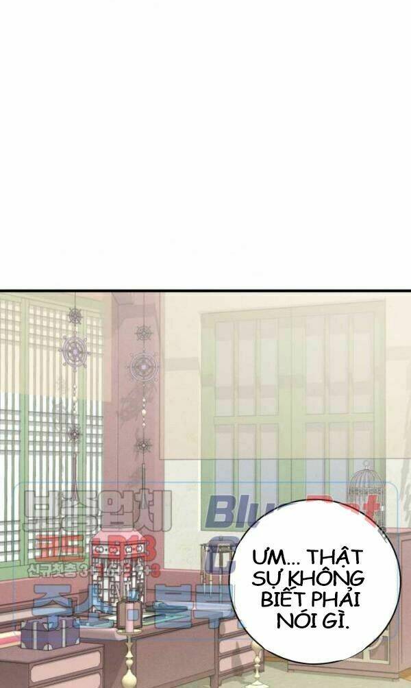 Chương 27 - Trang 33