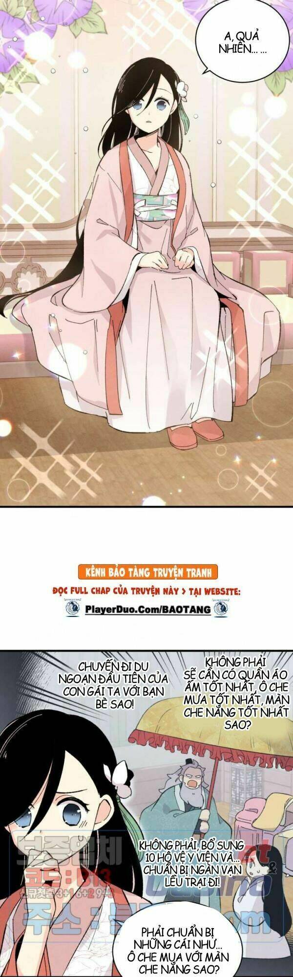 Chương 27 - Trang 35