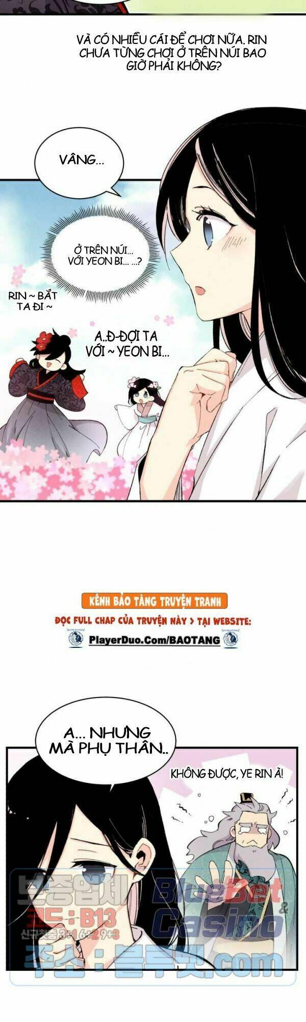 Chương 27 - Trang 7