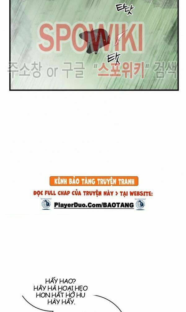 Chương 28 - Trang 20